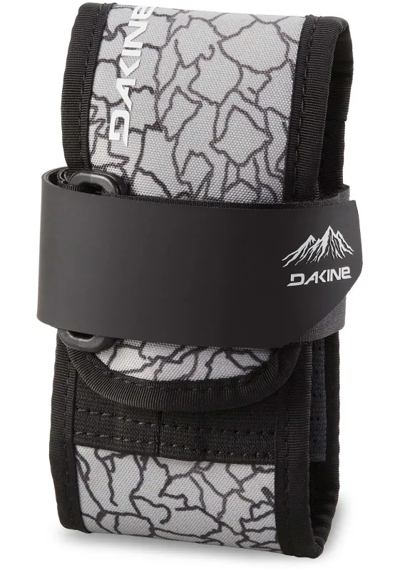 Dakine Hot Laps Gripper Bike Bag sold by Prfo