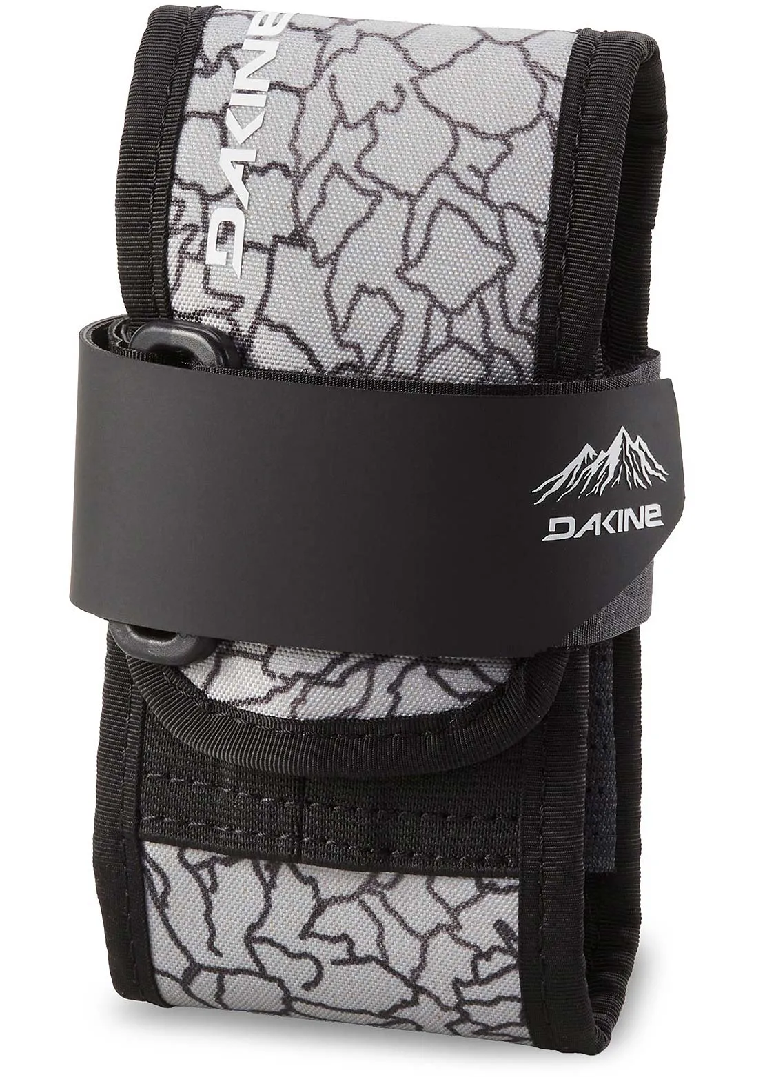 Dakine Hot Laps Gripper Bike Bag sold by Prfo