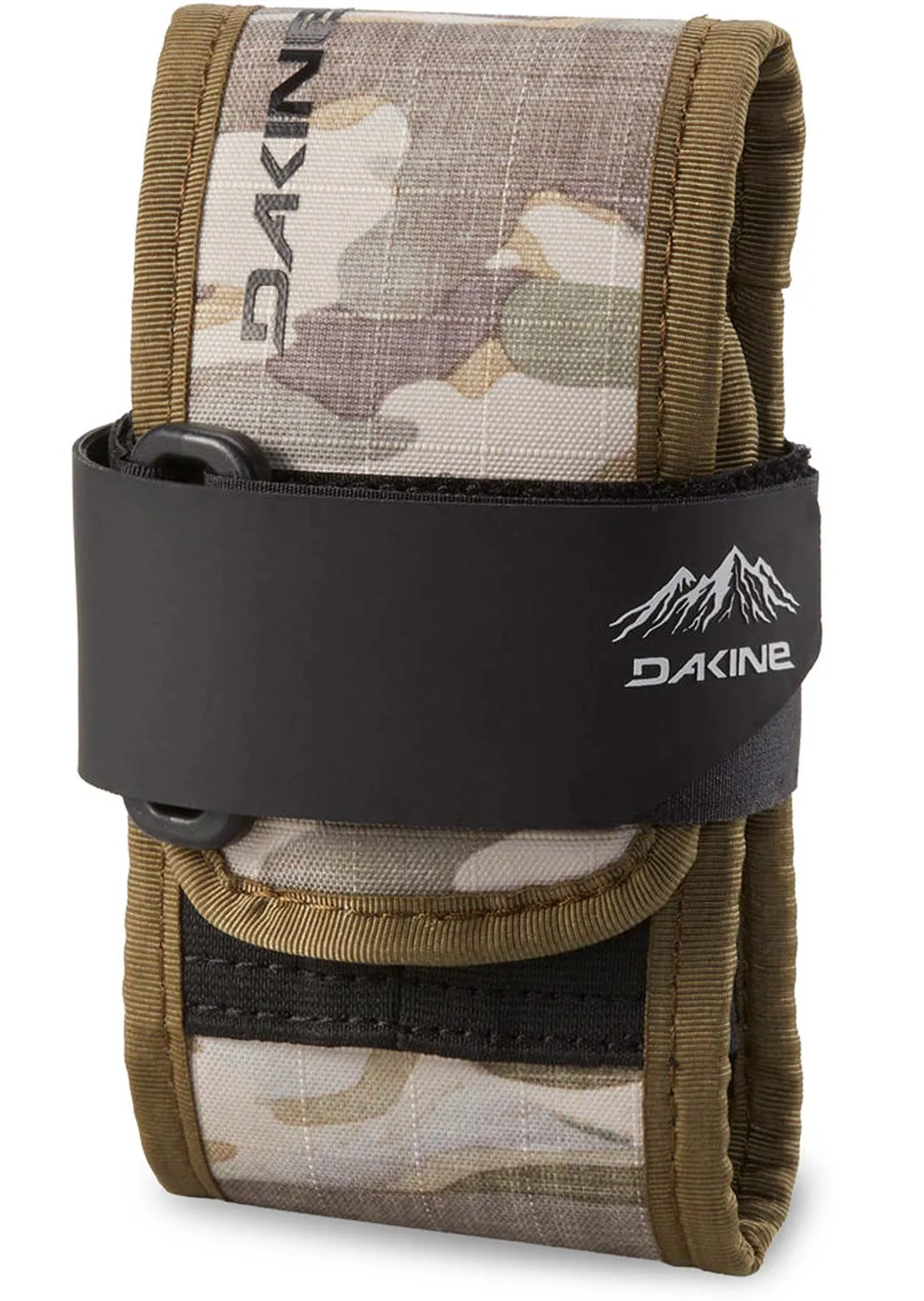 Dakine Hot Laps Gripper Bike Bag sold by Prfo product image thumbnail 4