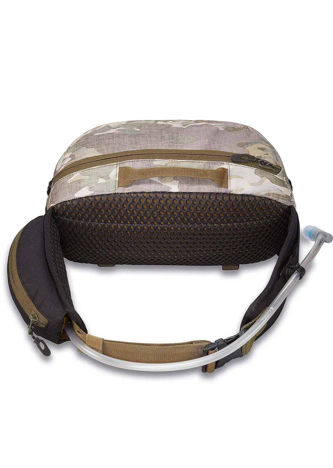 Dakine Hot Laps 5L Bike Waist Pack sold by Prfo product image thumbnail 2