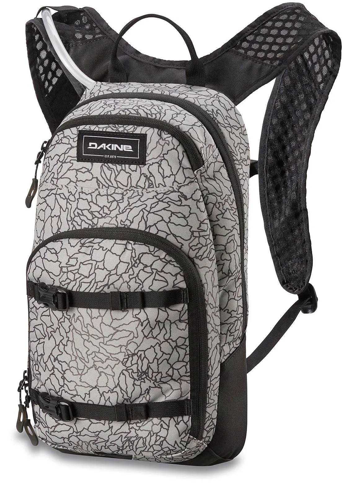 Dakine Women's Session 8L Hydratation Bike Pack sold by Prfo