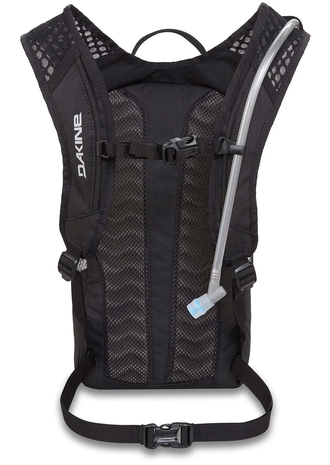 Dakine Women's Session 8L Hydratation Bike Pack sold by Prfo product image thumbnail 2