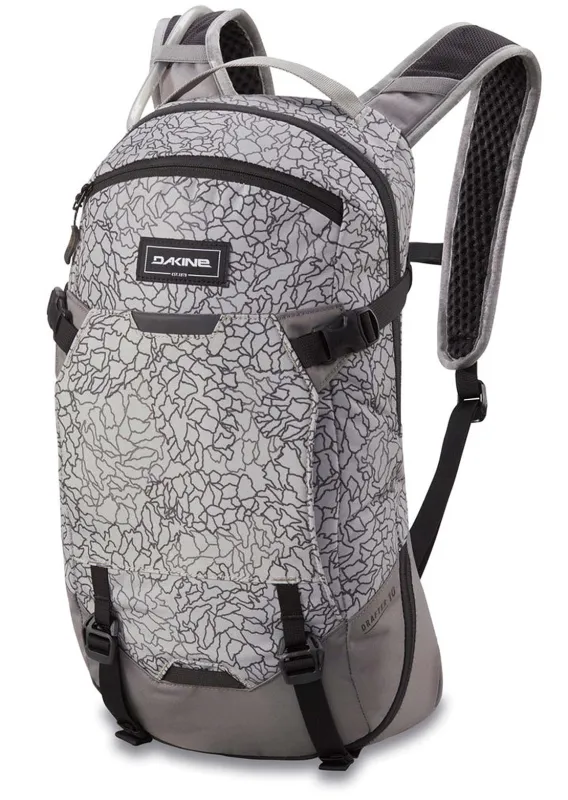 Dakine Women's Drafter 10L Hydratation Bike Pack sold by Prfo