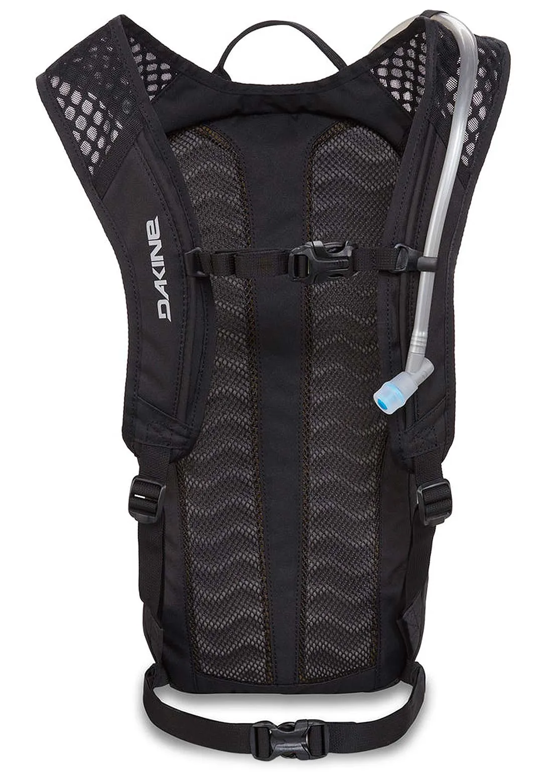 Dakine Session 8L Hydratation Bike Pack sold by Prfo product image thumbnail 2