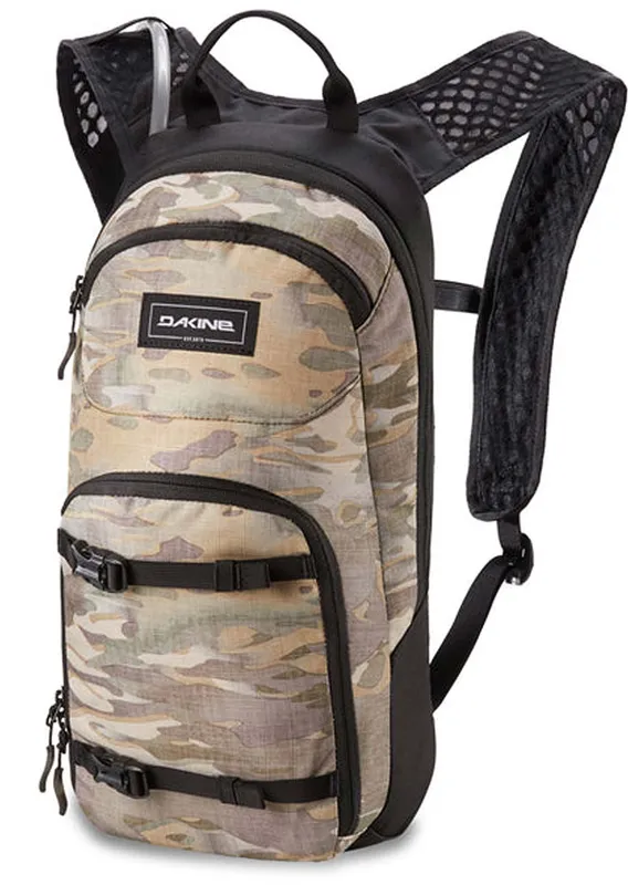 Dakine Session 8L Hydratation Bike Pack sold by Prfo