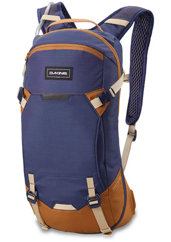 Dakine Men's Drafter 10L Hydratation Bike Pack sold by Prfo
