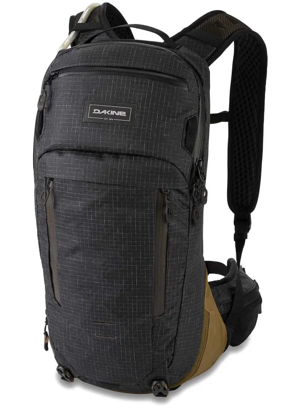 Dakine Men's Seeker 10L Hydratation Bike Pack sold by Prfo
