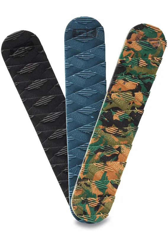 Dakine Utility Pad sold by Prfo