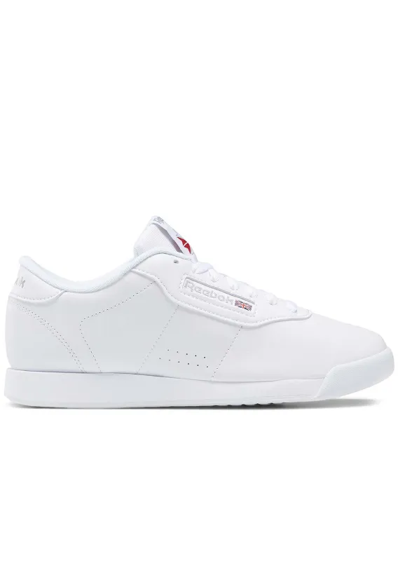 Reebok Women's Princess Shoes sold by Prfo