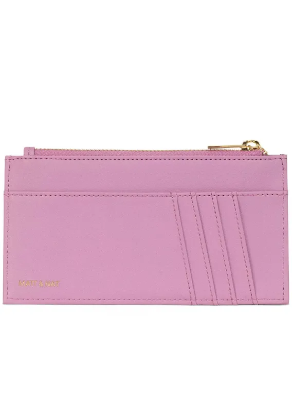 Matt & Nat Women's Nolly Sol Wallet sold by Prfo