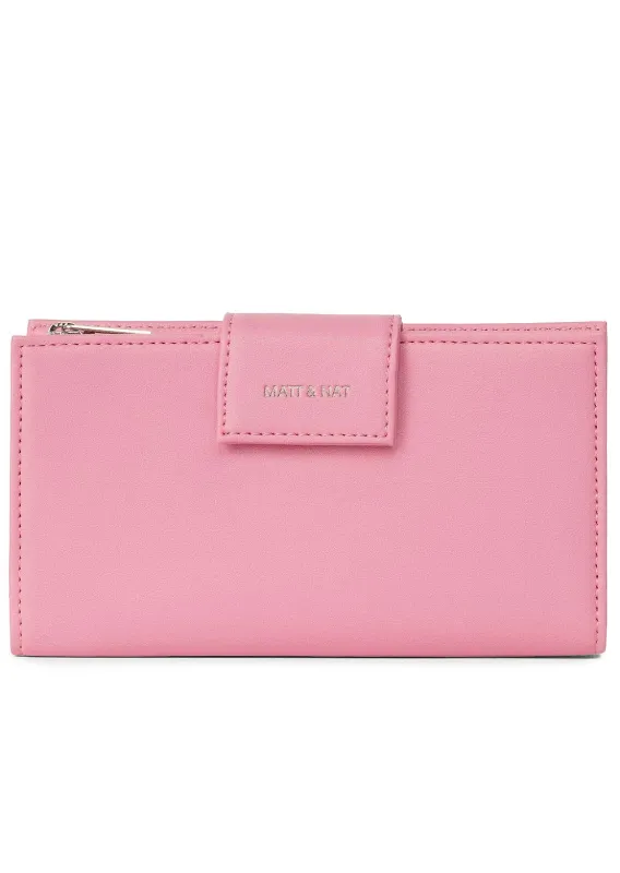 Matt & Nat Women's Cruise Sol Wallet sold by Prfo