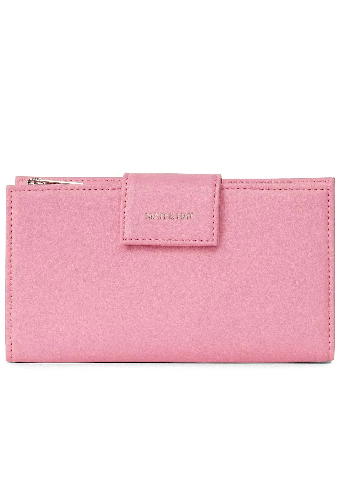 Matt & Nat Women's Cruise Sol Wallet sold by Prfo