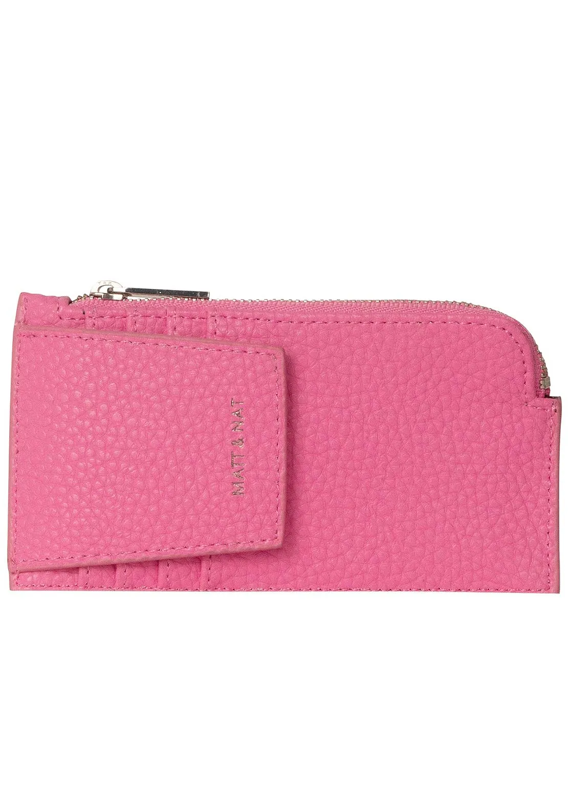 Matt & Nat Women's Gratz Purity Wallet sold by Prfo