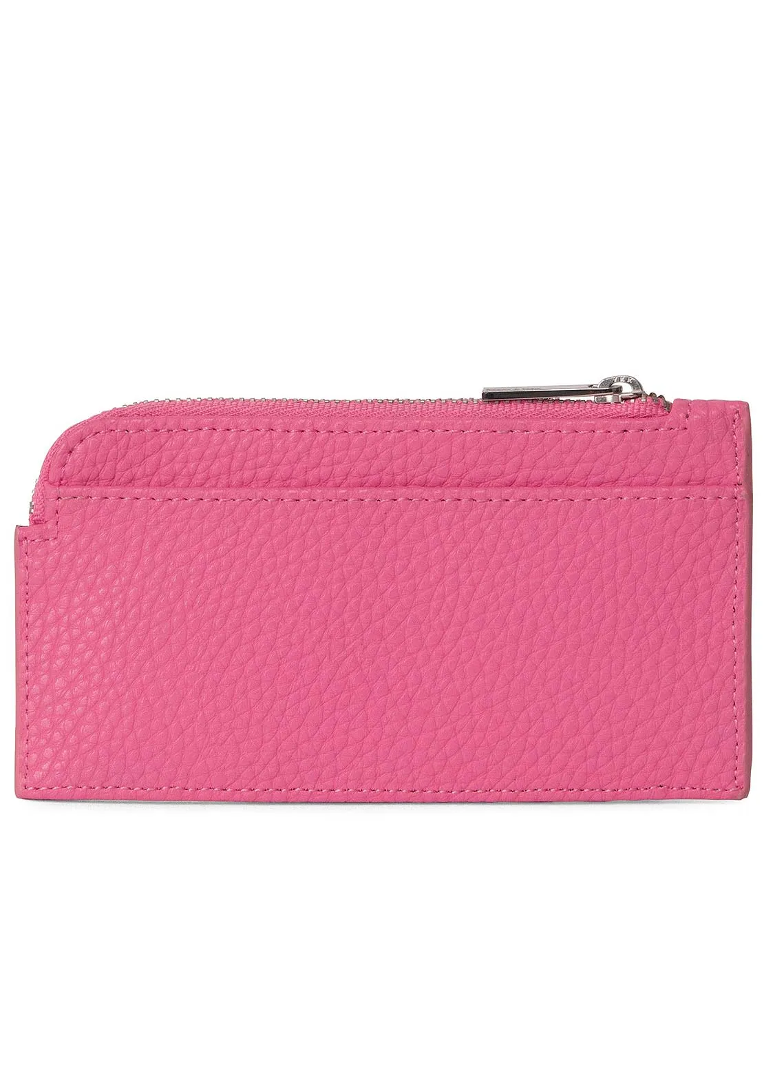 Matt & Nat Women's Gratz Purity Wallet sold by Prfo product image thumbnail 3