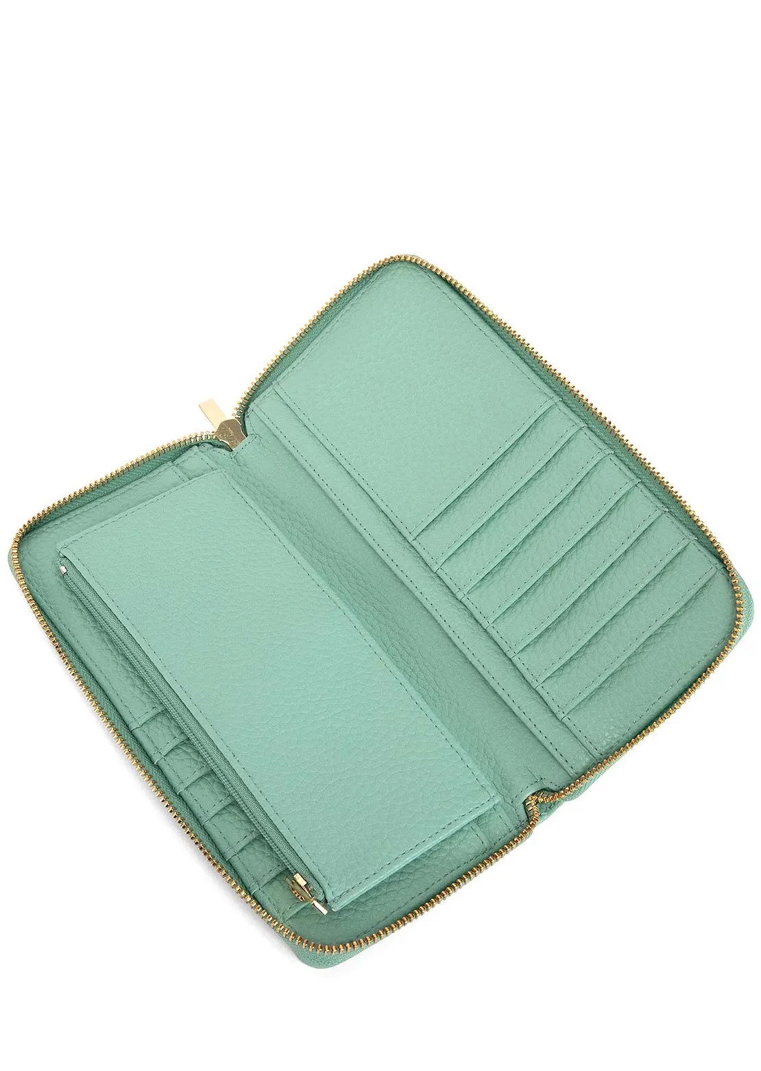 Matt & Nat Women's Central Purity Wallet sold by Prfo product image thumbnail 4