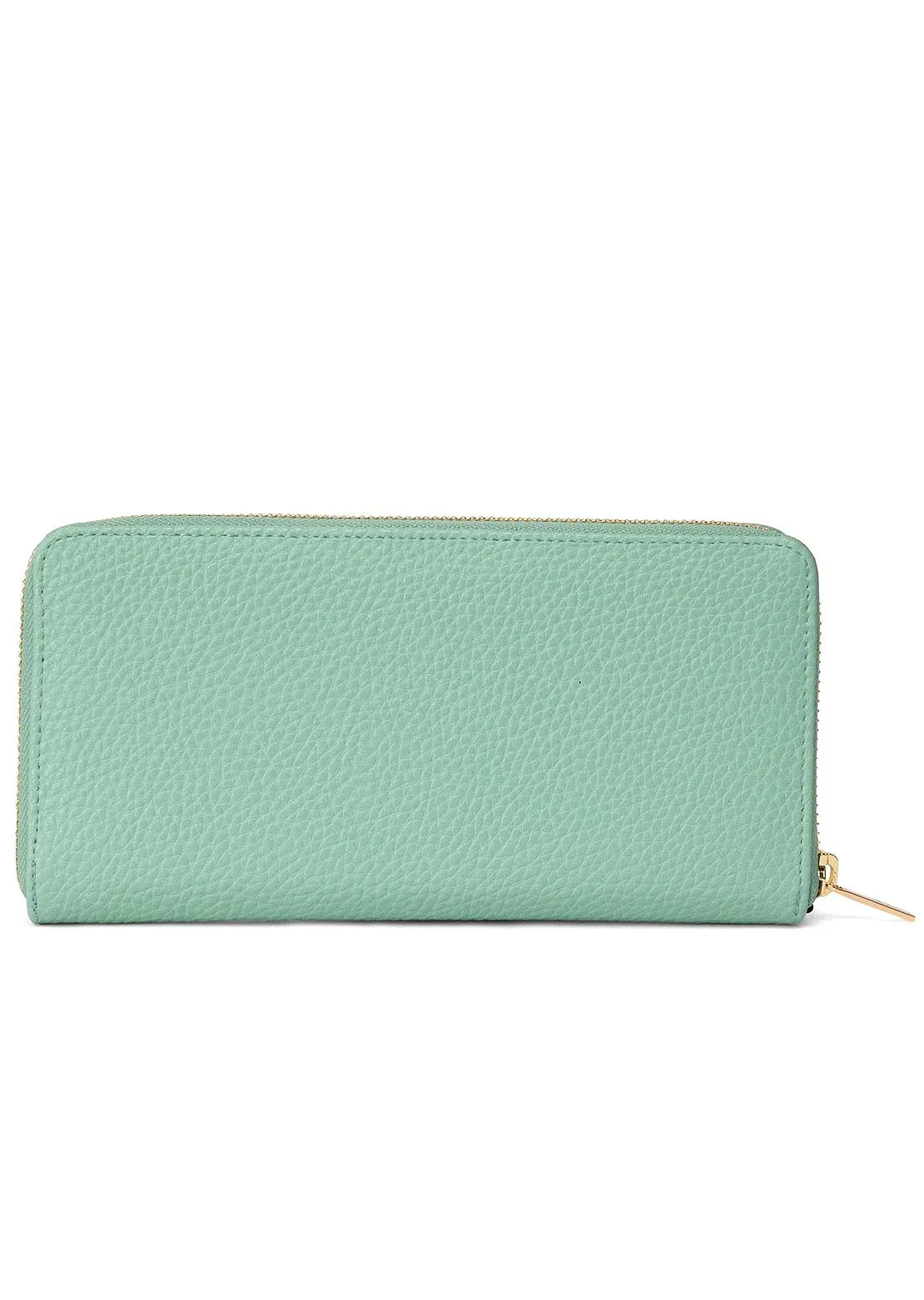 Matt & Nat Women's Central Purity Wallet sold by Prfo product image thumbnail 3