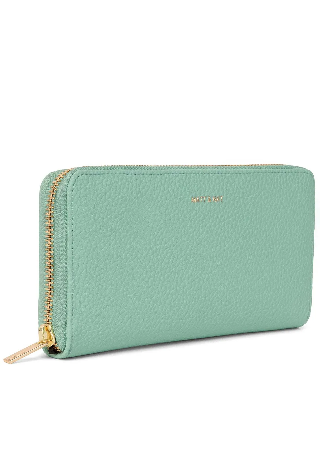 Matt & Nat Women's Central Purity Wallet sold by Prfo product image thumbnail 2