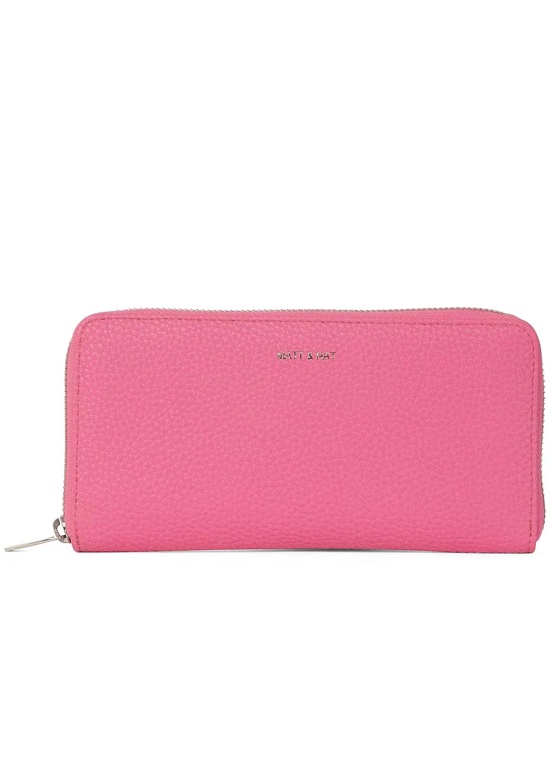 Matt & Nat Women's Central Purity Wallet sold by Prfo product image thumbnail 5