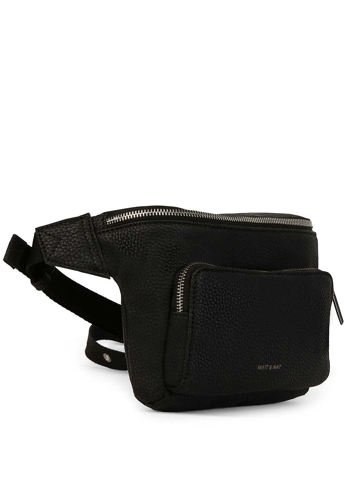 Matt & Nat Women's Kora Purity Belt Bag sold by Prfo product image thumbnail 2