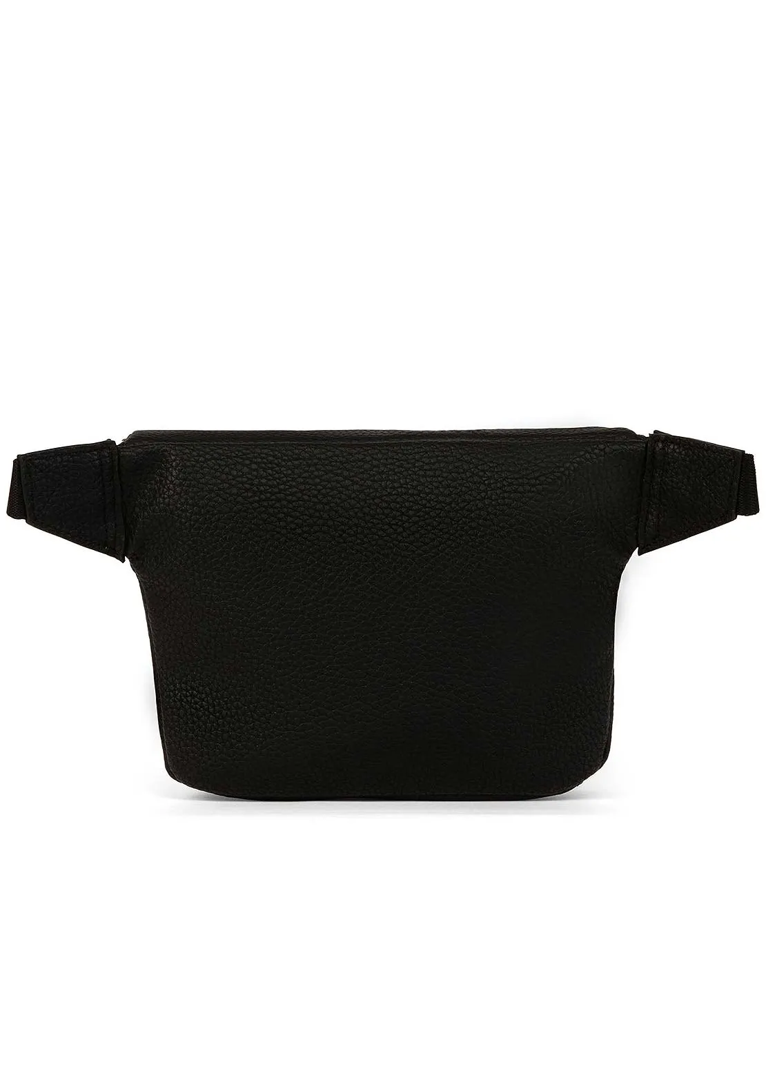 Matt & Nat Women's Kora Purity Belt Bag sold by Prfo product image thumbnail 3