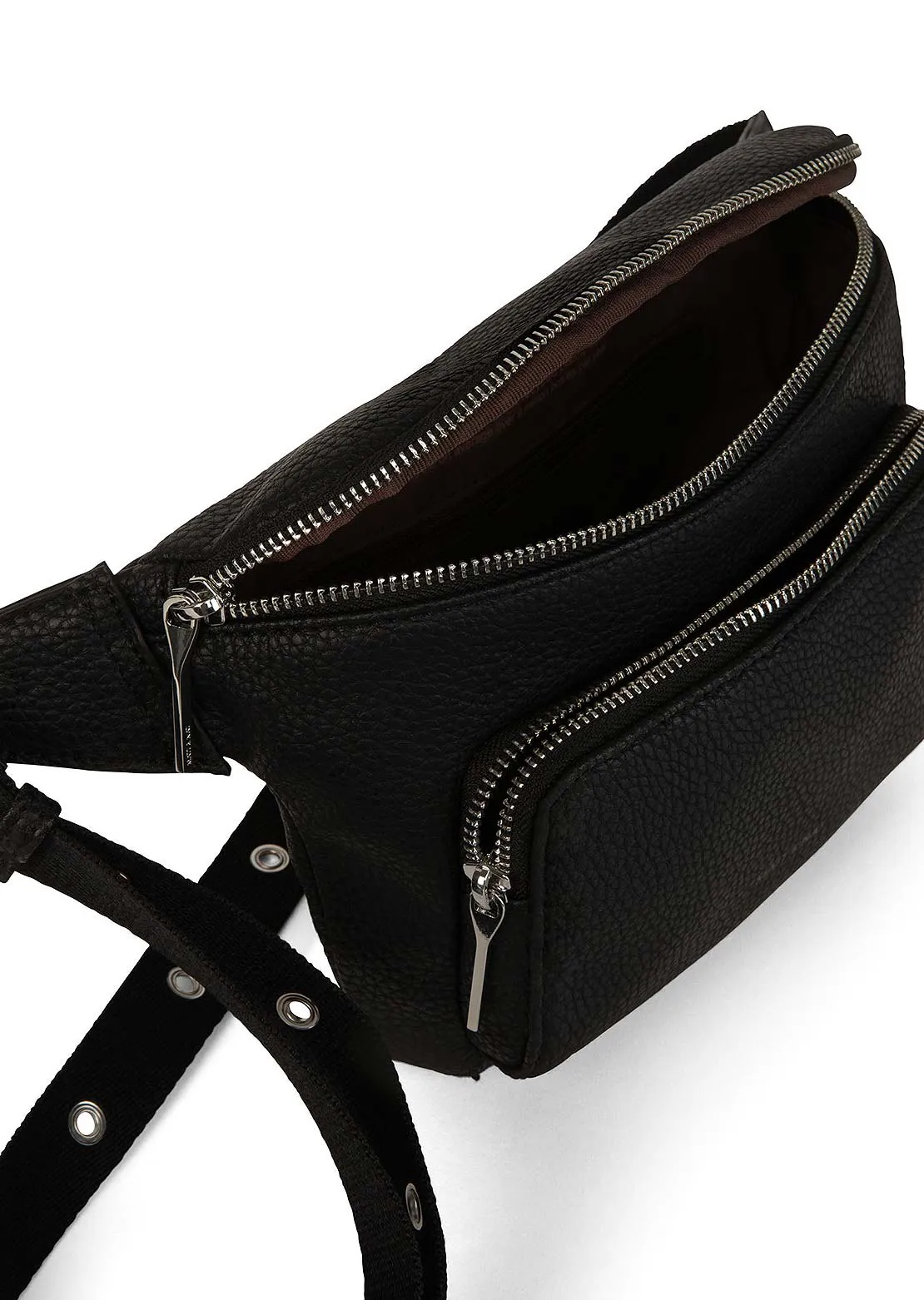 Matt & Nat Women's Kora Purity Belt Bag sold by Prfo product image thumbnail 4