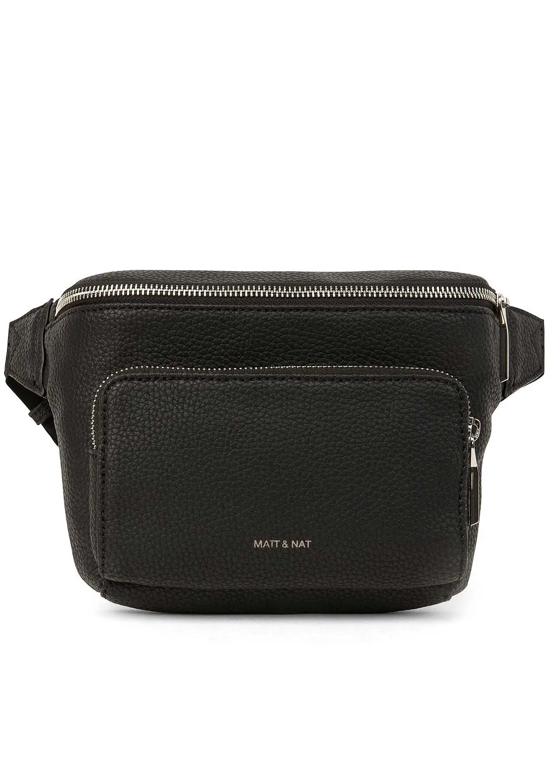 Matt & Nat Women's Kora Purity Belt Bag sold by Prfo