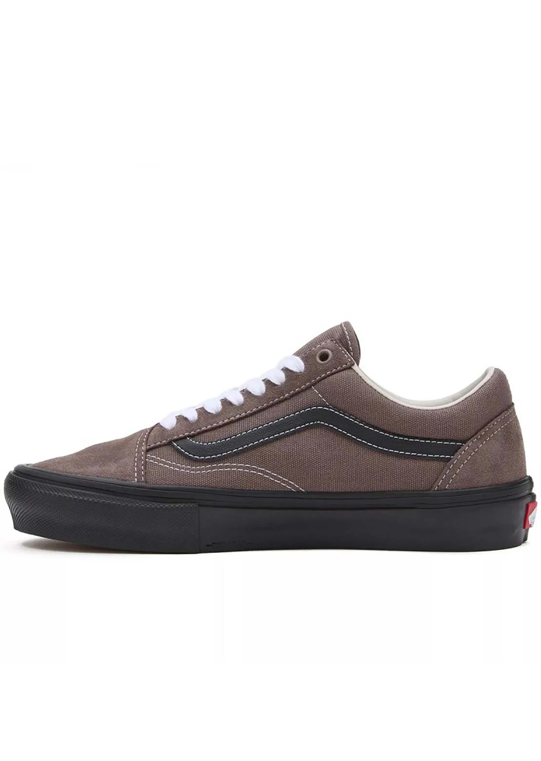 Vans Men's Skate Old Skool Shoes sold by Prfo product image thumbnail 2