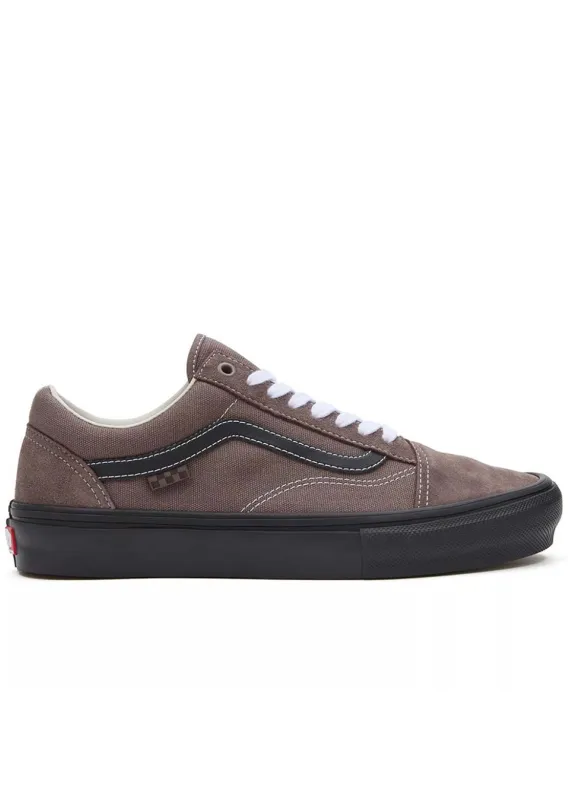 Vans Men's Skate Old Skool Shoes sold by Prfo