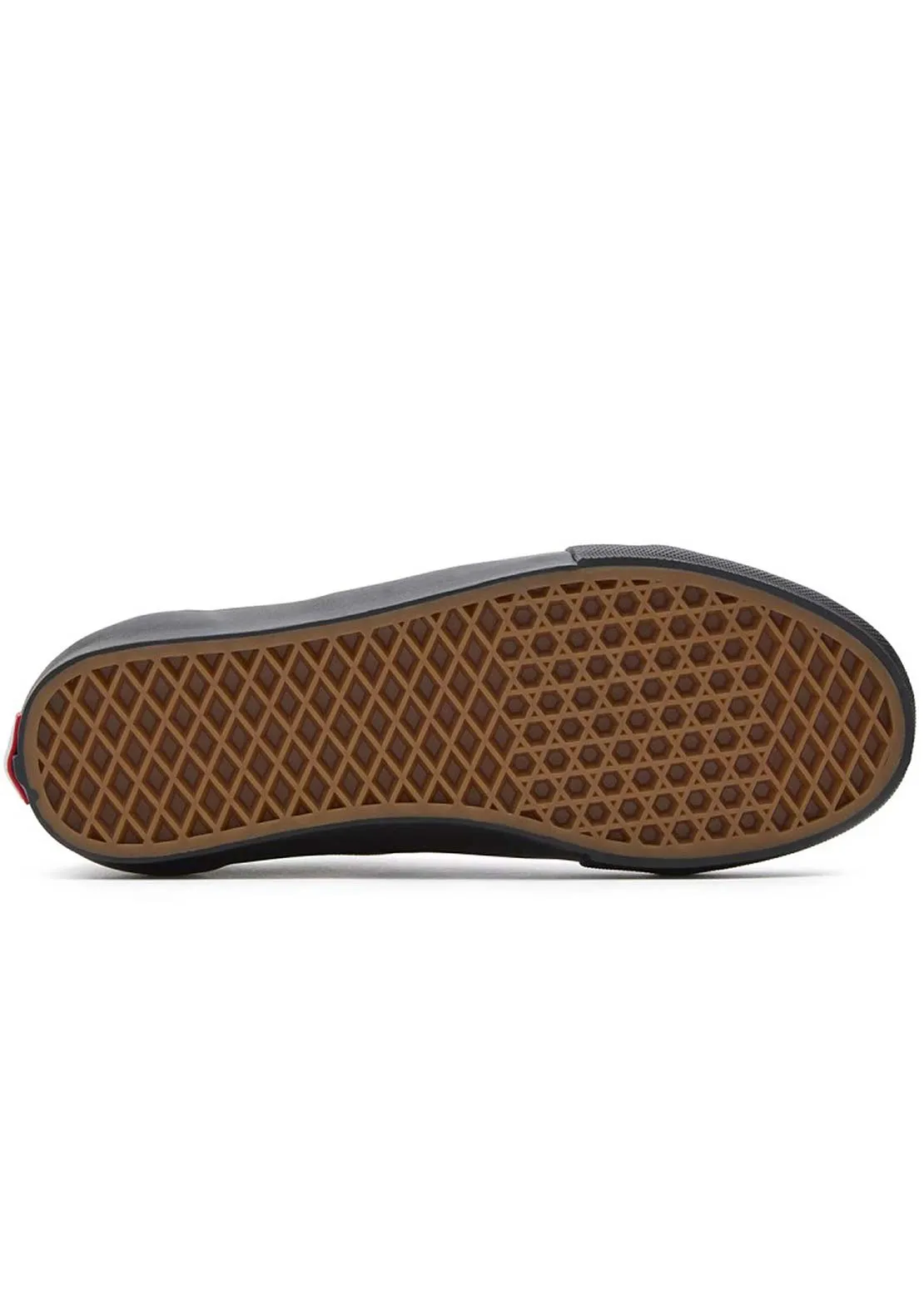 Vans Men's Skate Old Skool Shoes sold by Prfo product image thumbnail 3