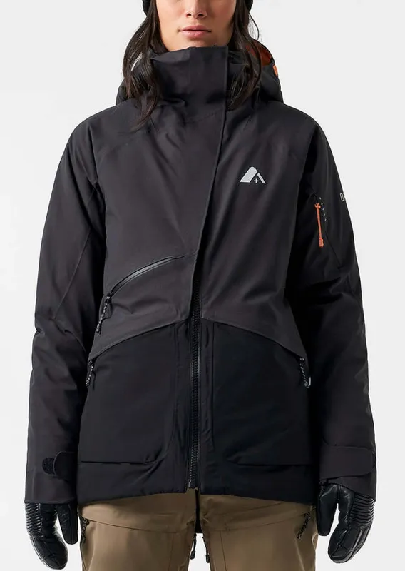 Orage Women's Grace Insulated Jacket sold by Prfo