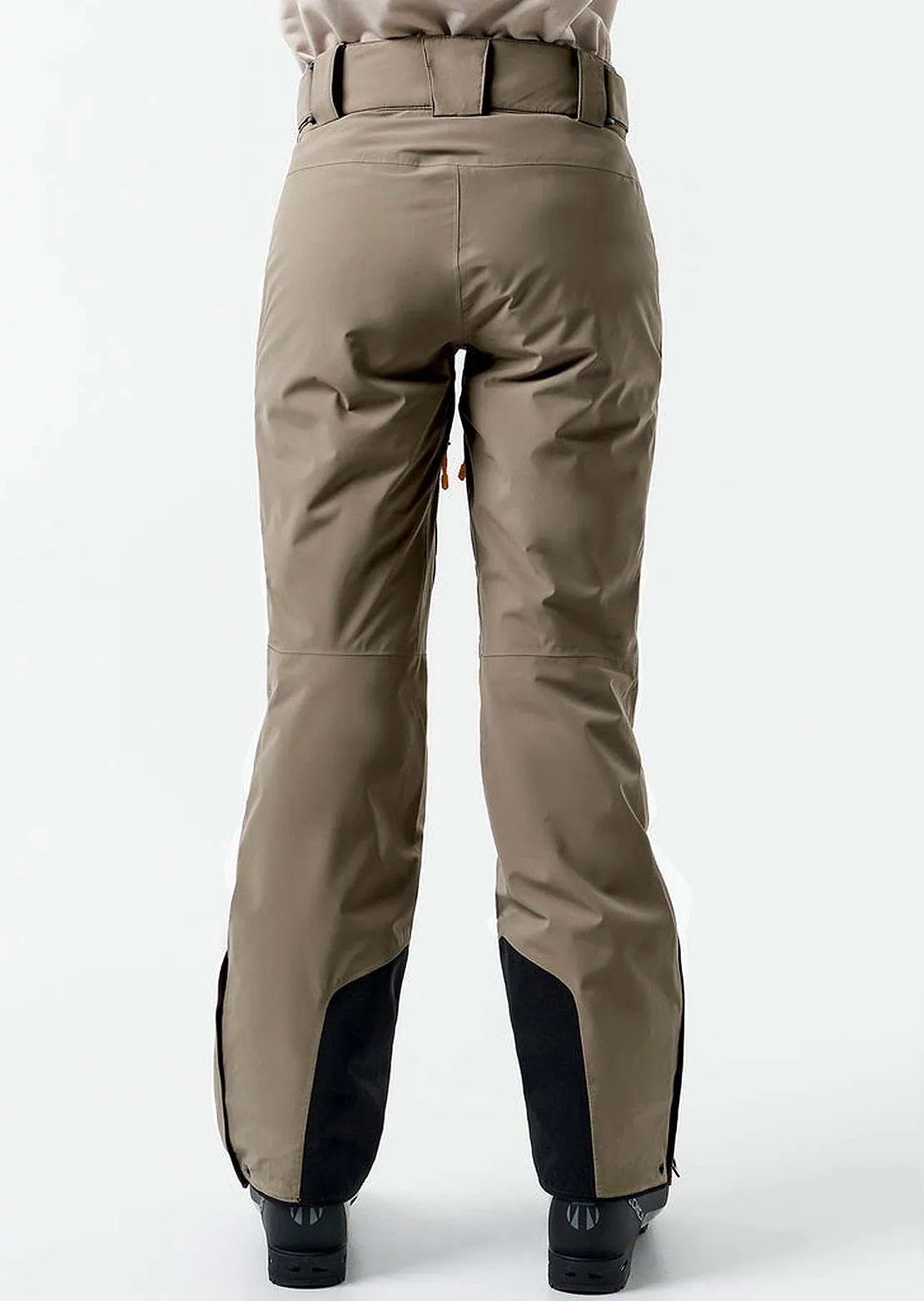 Orage Women's Clara Insulated Pants sold by Prfo product image thumbnail 3