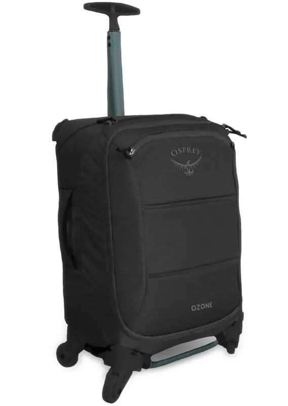 Osprey Ozone 4-Wheel 85L/30" Luggage sold by Prfo