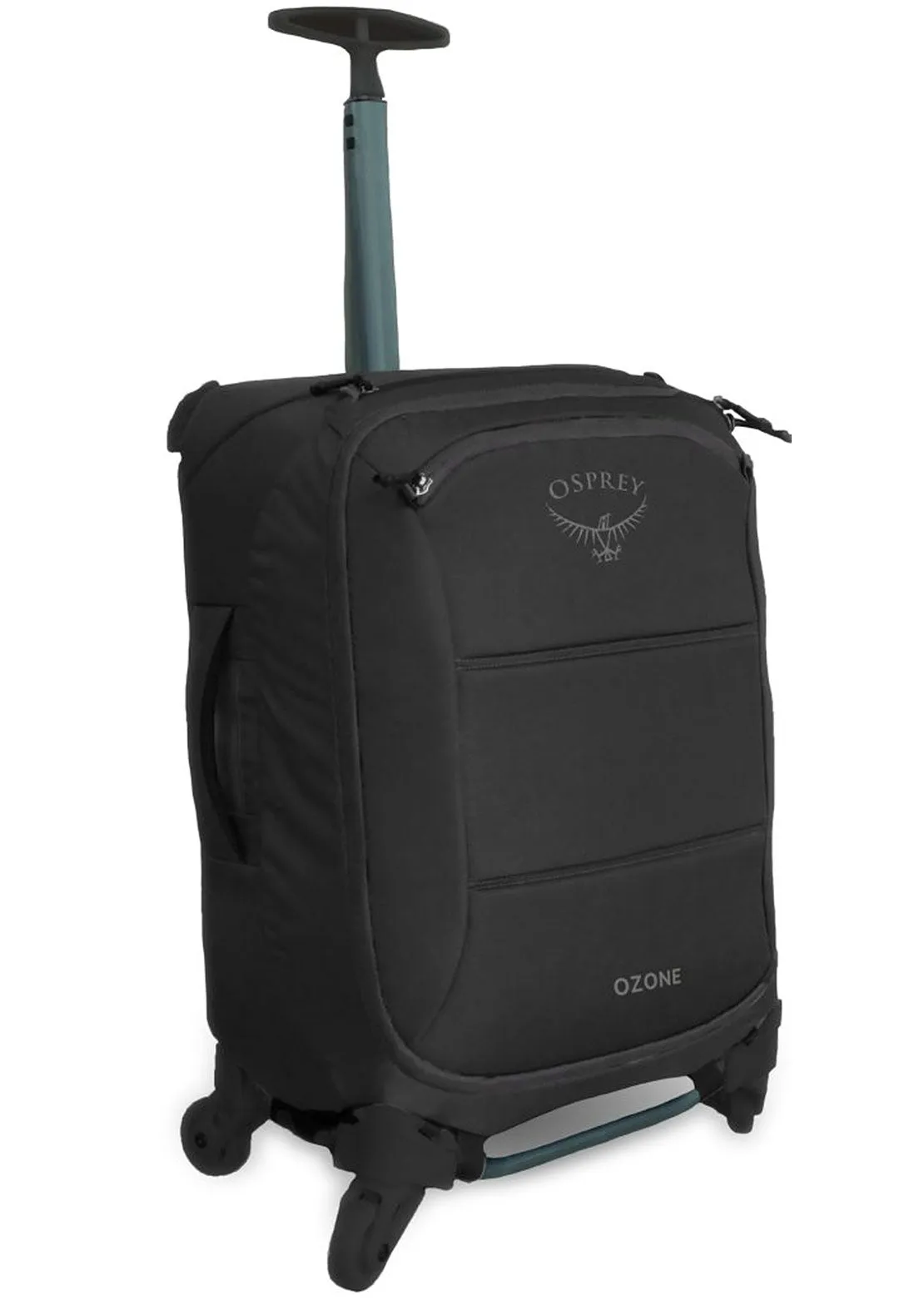 Osprey Ozone 4-Wheel 85L/30" Luggage sold by Prfo