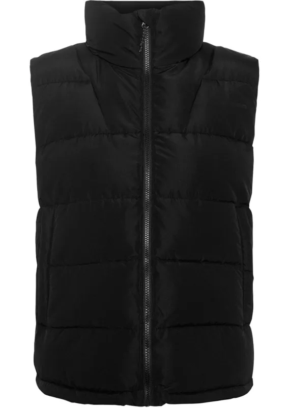 KARI TRAA Women's Linn Vest sold by Prfo