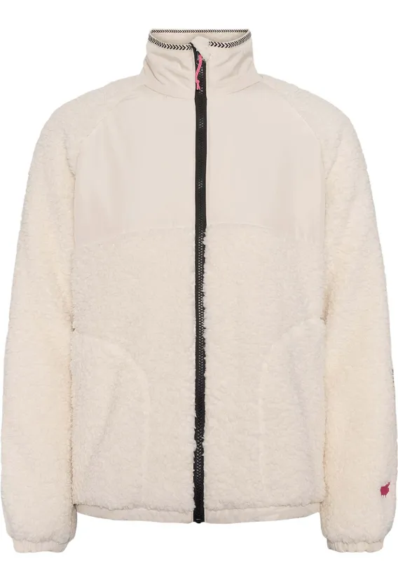 KARI TRAA Women's Olivia Jacket sold by Prfo