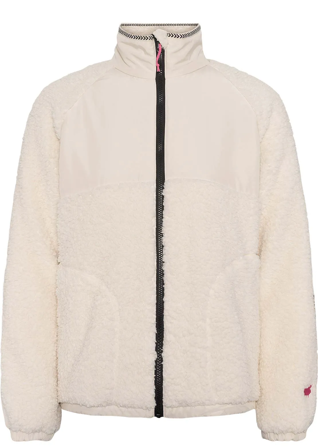 KARI TRAA Women's Olivia Jacket sold by Prfo