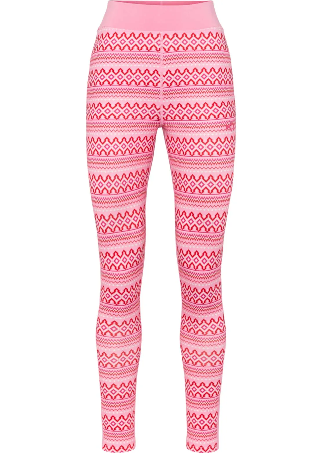 KARI TRAA Women's Lilja High Waist Pants sold by Prfo product image thumbnail 5