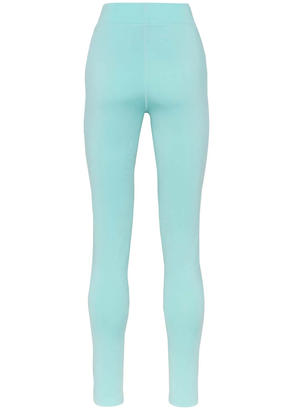 KARI TRAA Women's Lilja High Waist Pants sold by Prfo product image thumbnail 2