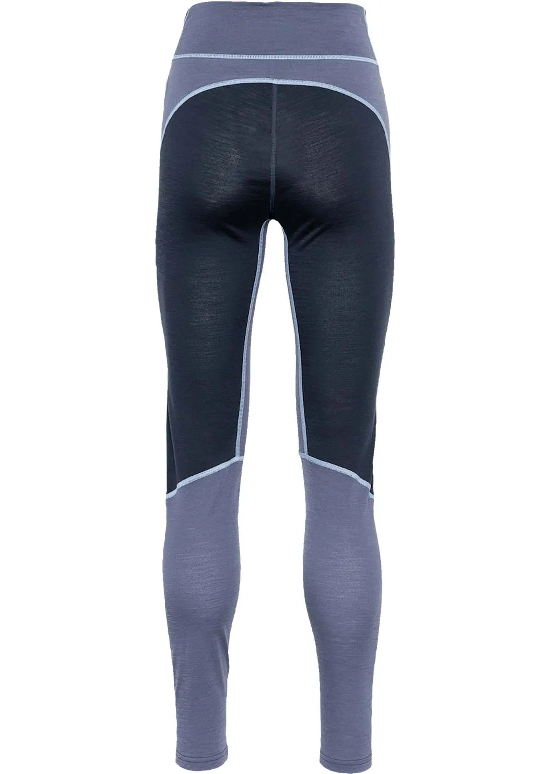 KARI TRAA Women's Malia Pants sold by Prfo product image thumbnail 2