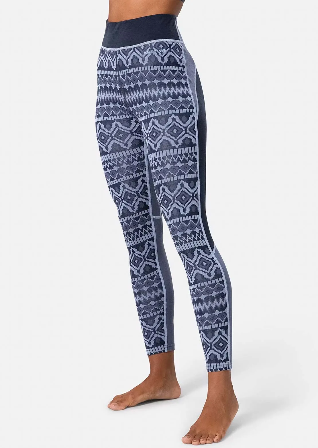 KARI TRAA Women's Malia Pants sold by Prfo product image thumbnail 3