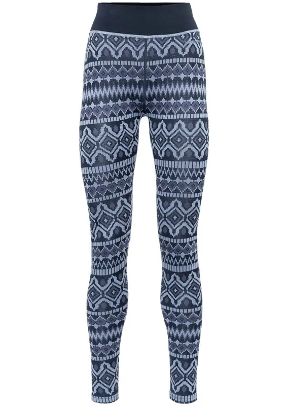 KARI TRAA Women's Malia Pants sold by Prfo