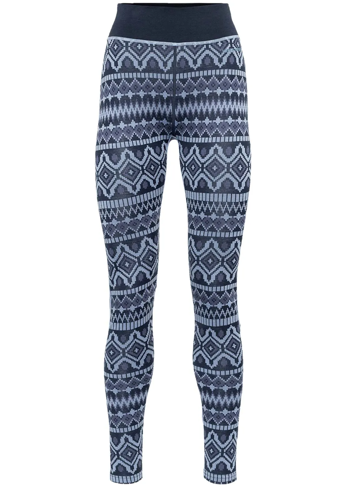 KARI TRAA Women's Malia Pants sold by Prfo