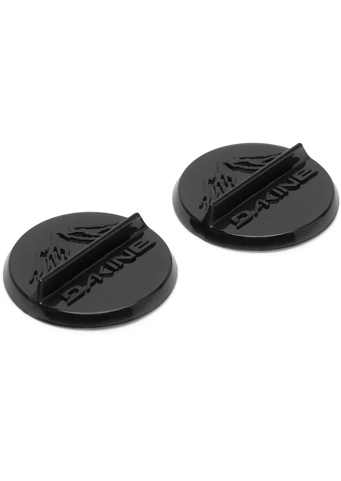 Dakine Unisex Round Scraper Stomp Pads sold by Prfo product image thumbnail 4
