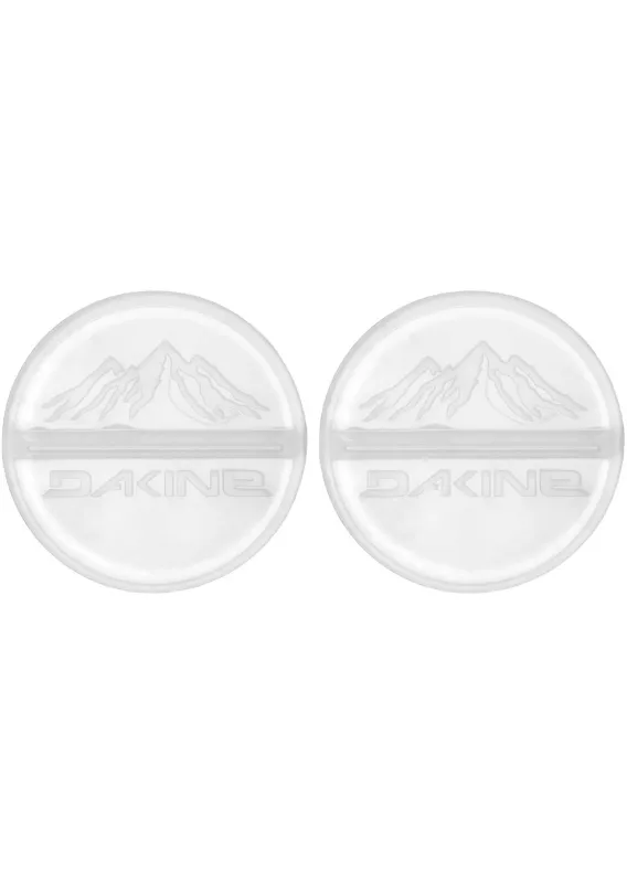 Dakine Unisex Round Scraper Stomp Pads sold by Prfo