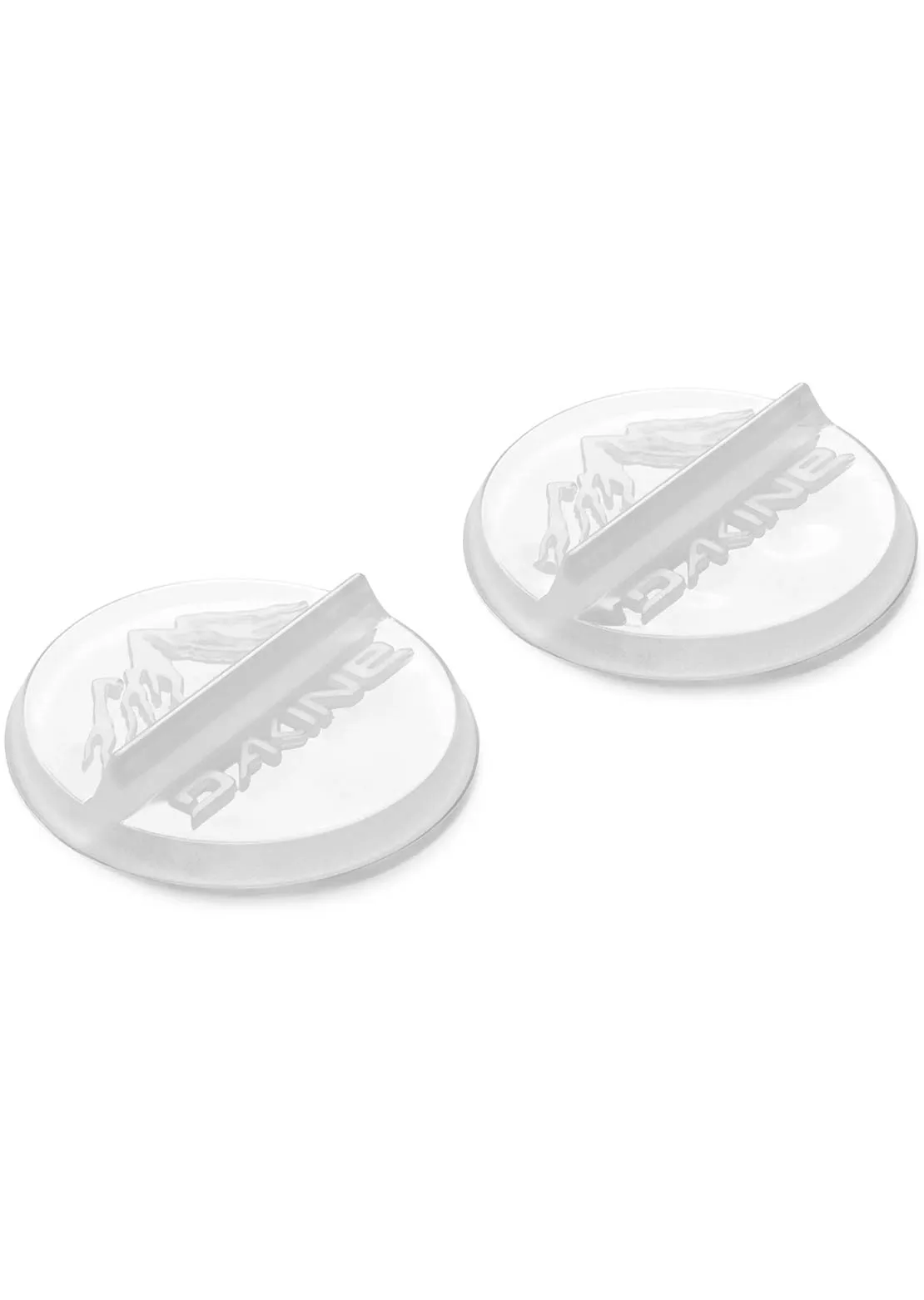 Dakine Unisex Round Scraper Stomp Pads sold by Prfo product image thumbnail 2