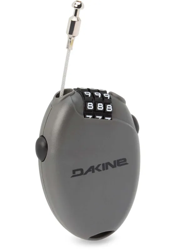 Dakine Unisex Micro Lock sold by Prfo