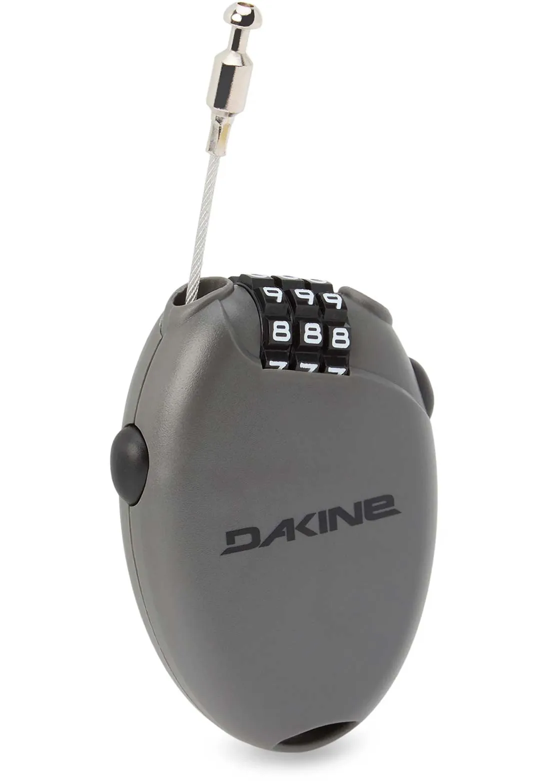 Dakine Unisex Micro Lock sold by Prfo