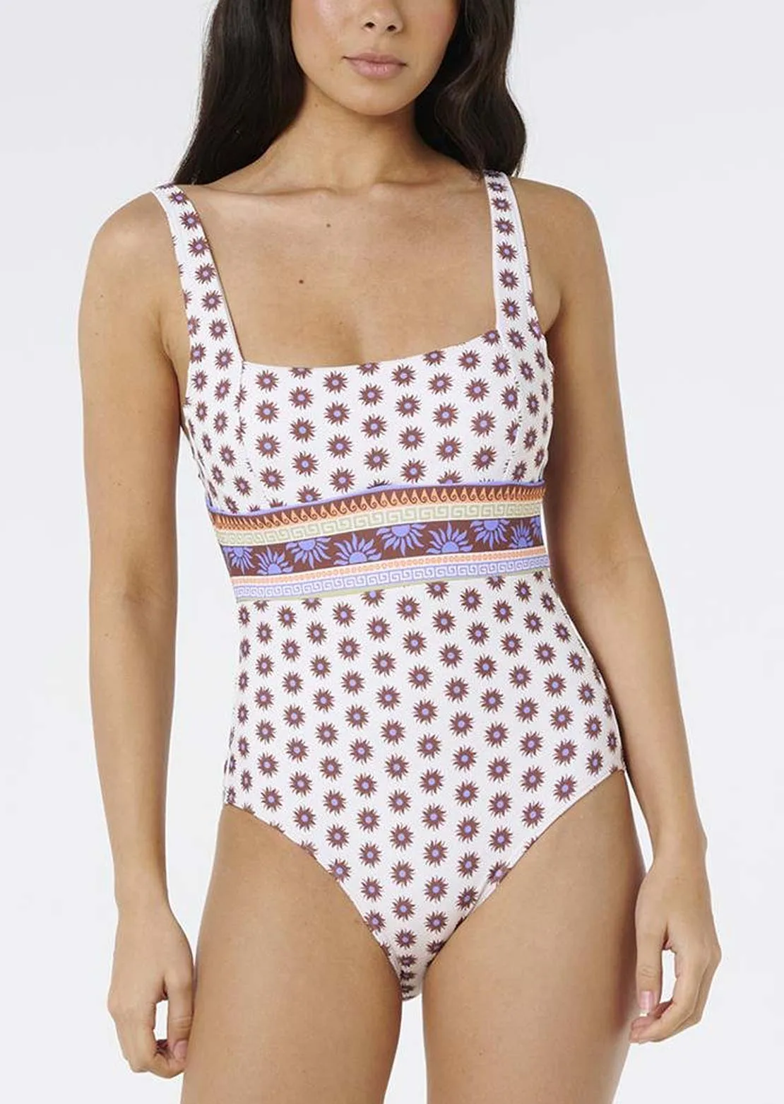 Rip Curl Women's Amare D-DD One Piece sold by Prfo