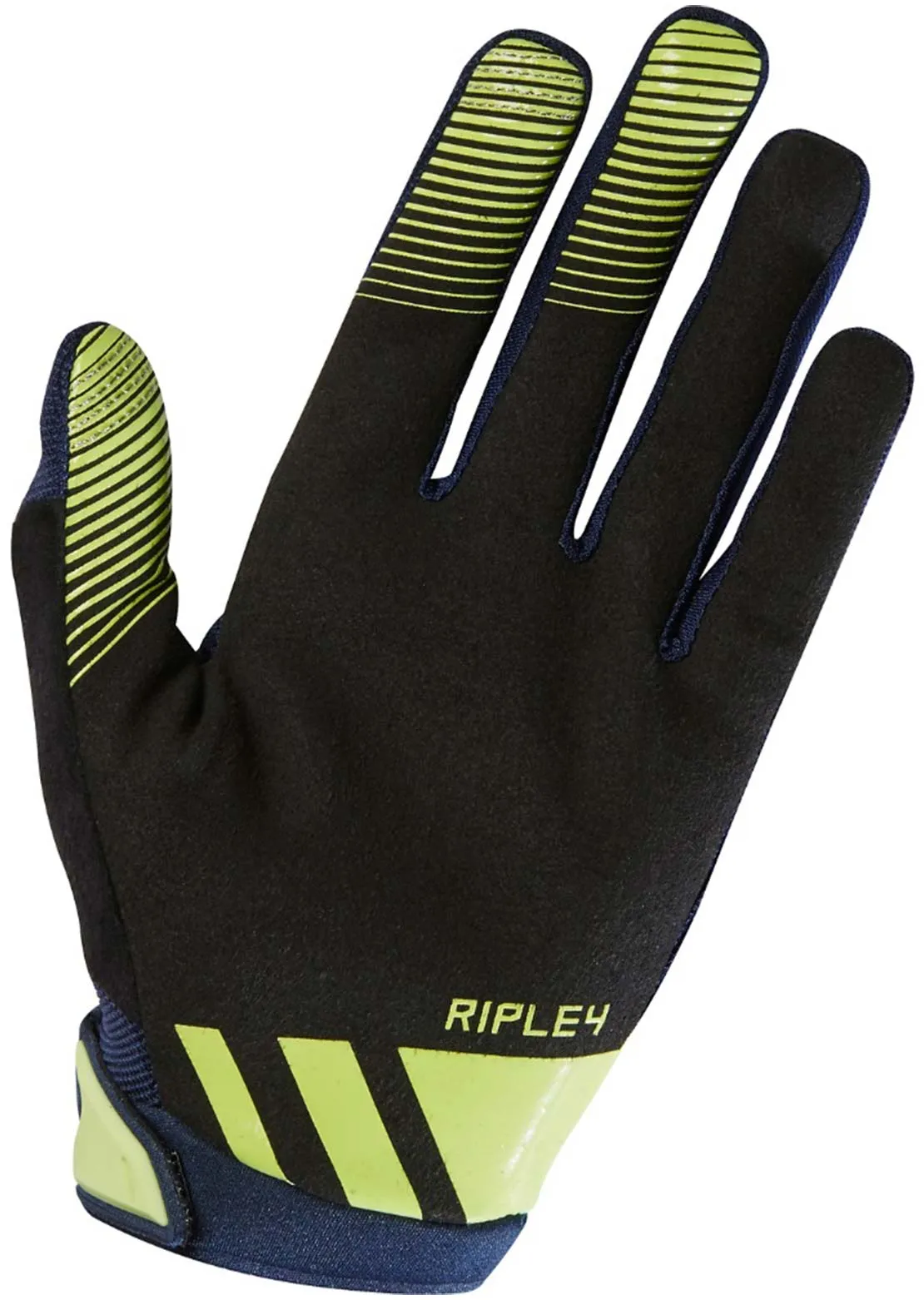 Fox Women's Ripley Gloves sold by Prfo product image thumbnail 2