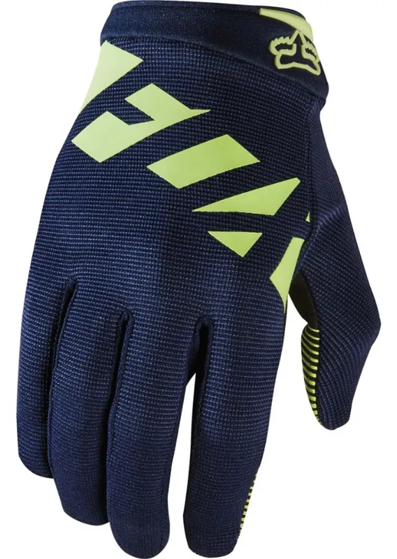Fox Women's Ripley Gloves sold by Prfo
